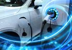 Climate Change Risk Assessment for the Insurance Industry - A holistic decision-making framework and key considerations for both sides of the ...