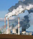 Climate Change Risk Assessment for the Insurance Industry - A holistic decision-making framework and key considerations for both sides of the ...