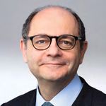 Climate Change Risk Assessment for the Insurance Industry - A holistic decision-making framework and key considerations for both sides of the ...