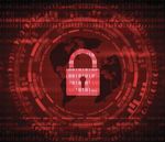 USING MITRE SHIELD TO DEFEND AGAINST RANSOMWARE