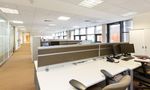 HARMONY COURT - GRADE A OFFICE INVESTMENT IN DUBLIN 2 - PropertyLocator.ie
