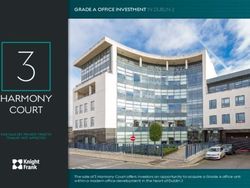 HARMONY COURT - GRADE A OFFICE INVESTMENT IN DUBLIN 2 - PropertyLocator.ie