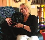 The Publication for the Friends of Canine Partners for Life - Spring 2021