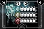 RULEBOOK DISCLAIMER: This is a BETA. Some rules may change - Sheol Board Game