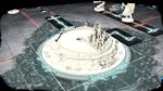RULEBOOK DISCLAIMER: This is a BETA. Some rules may change - Sheol Board Game