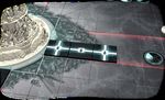 RULEBOOK DISCLAIMER: This is a BETA. Some rules may change - Sheol Board Game