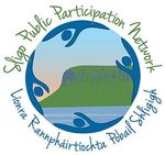 Fundingpoint Local Access Digest - June - July 2022 - Sligo PPN