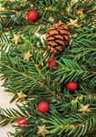 Your Holiday... Your Choice - 2020 www.tlh.co.uk - January 2020 - TLH ...