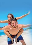 Your Holiday... Your Choice - 2020 www.tlh.co.uk - January 2020 - TLH ...