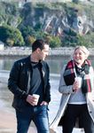 Your Holiday... Your Choice - 2020 www.tlh.co.uk - January 2020 - TLH ...