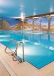 Your Holiday... Your Choice - 2020 www.tlh.co.uk - January 2020 - TLH ...