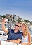 Your Holiday... Your Choice - 2020 www.tlh.co.uk - January 2020 - TLH ...