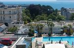 Your Holiday... Your Choice - 2020 www.tlh.co.uk - January 2020 - TLH ...