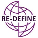 Winter is coming: The perfect storm that now confronts institutional investors and what they should do about it Sony Kapoor - Norfund