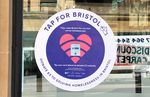 BRISTOL CITY CENTRE BID RECOVERY PLAN - JUNE 2020