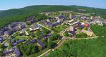 TRANSFER TO - Binghamton University