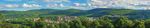 TRANSFER TO - Binghamton University