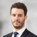 LUXEMBOURG PARLIAMENT PASSED LAW TO LIMIT DEDUCTIBILITY OF PAYMENTS TO NON-COOPERATIVE JURISDICTIONS