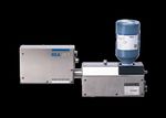 REA JET GK 2.0 High Resolution Inkjet Printers (Piezo) - INDUSTRIAL CODING AND MARKING SOLUTIONS - MADE IN GERMANY