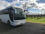 Mount Gambier 5 Day Tour - Southern Star Coaches