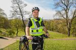 Local Police Plan 2021-23 - East Ayrshire