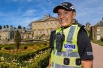 Local Police Plan 2021-23 - East Ayrshire