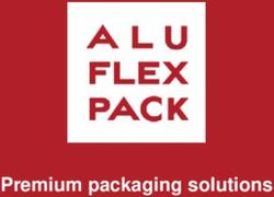 Premium packaging solutions - Investor Relations