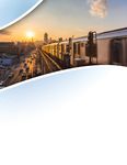 Global Practices for Protecting Employee and Customer Health During the COVID-19 Pandemic - MTA