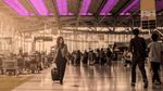 Global Practices for Protecting Employee and Customer Health During the COVID-19 Pandemic - MTA