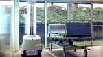 Global Practices for Protecting Employee and Customer Health During the COVID-19 Pandemic - MTA