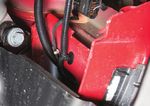 Trailer Hitch Wiring Harness - for Jeep Wrangler (JL) & Unlimited (JLU) '18-Current - Quadratec