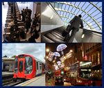 Conditions of Carriage - 2 January 2015 until further notice