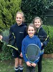 2021 www.HandWtennis.co.uk - COUNTY HANDBOOK