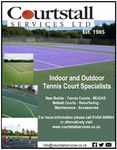 2021 www.HandWtennis.co.uk - COUNTY HANDBOOK
