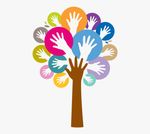 CHALK TALK - Gisborne Primary School