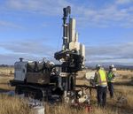 Upcoming Field Activities - January 2021 - Hinkley Groundwater Remediation ...