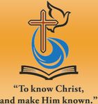 Christ's Messenger - Christ Lutheran Church