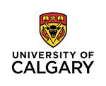 MONDAY MEMO - Faculty of Arts | University of Calgary