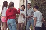International Summer School - JUNIORS 8-12 YEARS - Sedbergh International Summer ...
