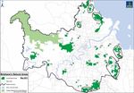 Outdoor Recreation Management Strategy - for Brisbane's Natural Areas 2011-2021 - Amazon AWS