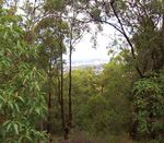 Outdoor Recreation Management Strategy - for Brisbane's Natural Areas 2011-2021 - Amazon AWS
