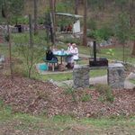 Outdoor Recreation Management Strategy - for Brisbane's Natural Areas 2011-2021 - Amazon AWS