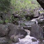 Outdoor Recreation Management Strategy - for Brisbane's Natural Areas 2011-2021 - Amazon AWS