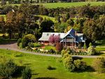MACEDON RANGES Little Guide to the - Sole Motive Events