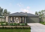 AN EXCITING COMMUNITY IN THE HEART OF BEAUTIFUL WINCHELSEA - Ultimate slice of country living Premium lifestyle lots a minimum 2000m2