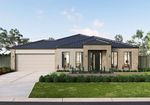 AN EXCITING COMMUNITY IN THE HEART OF BEAUTIFUL WINCHELSEA - Ultimate slice of country living Premium lifestyle lots a minimum 2000m2