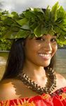 ALOHA HAWAII! OAHU, BIG ISLAND, AND MAUI - Executive Travel