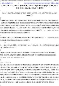 Anti-aging effects of black raspberry extract on cataract, alopecia, skin whitening, and weight loss