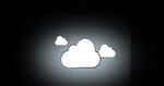 System and Organization Controls 3 (SOC 3) Report Report on the Amazon Web Services System Relevant to Security, Availability, and Confidentiality ...