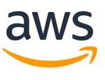 System and Organization Controls 3 (SOC 3) Report Report on the Amazon Web Services System Relevant to Security, Availability, and Confidentiality ...